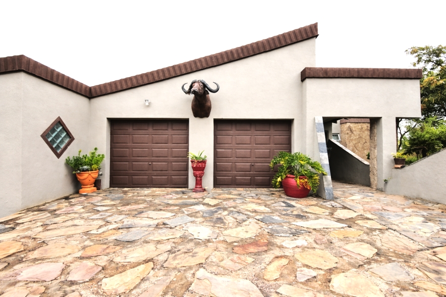 3 Bedroom Property for Sale in Swartruggens North West